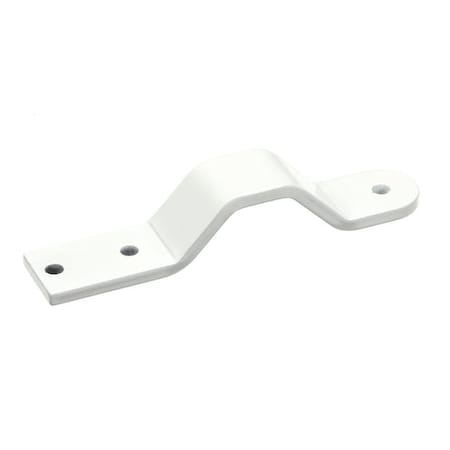 Doughpro Proluxe Handle Bracket (Lower Platen) 1106301